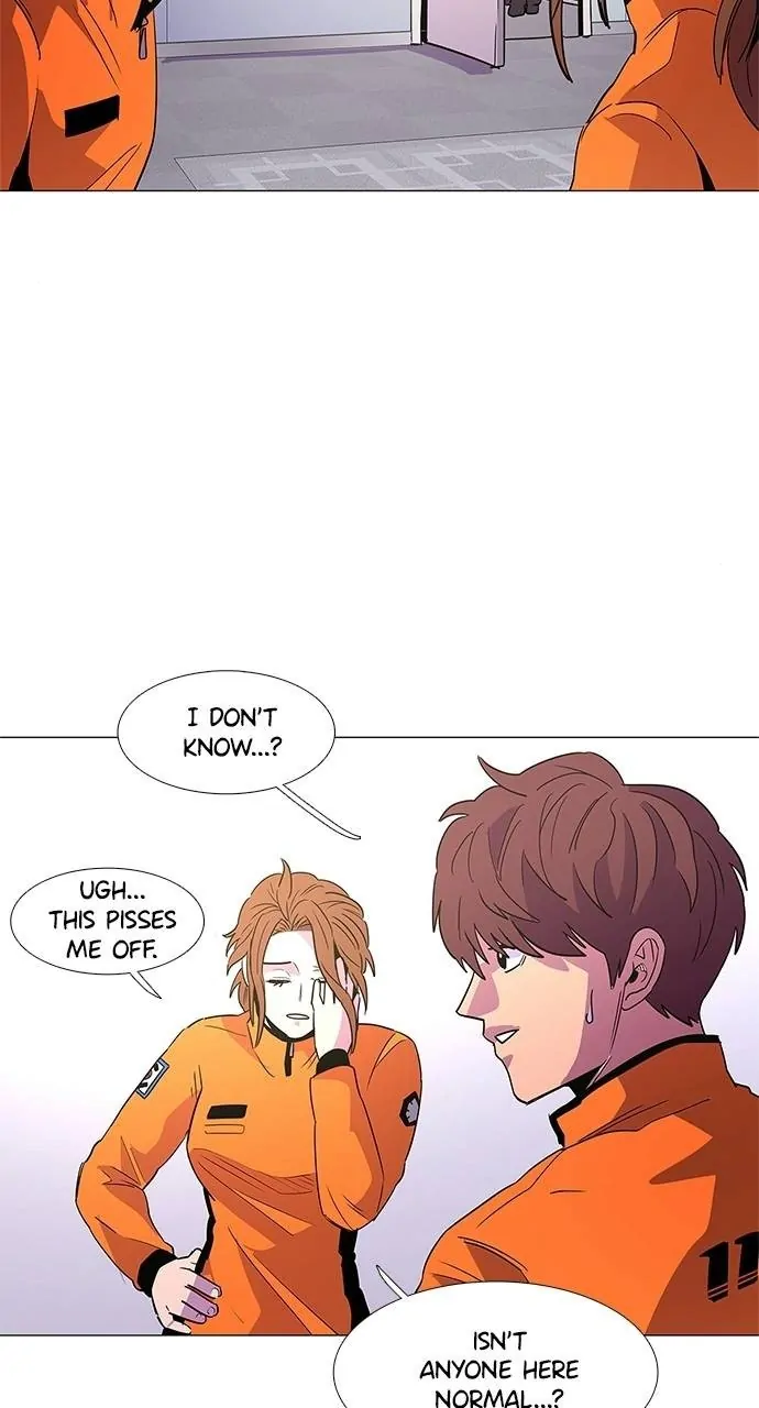 1 Second Chapter 68 - Page 41