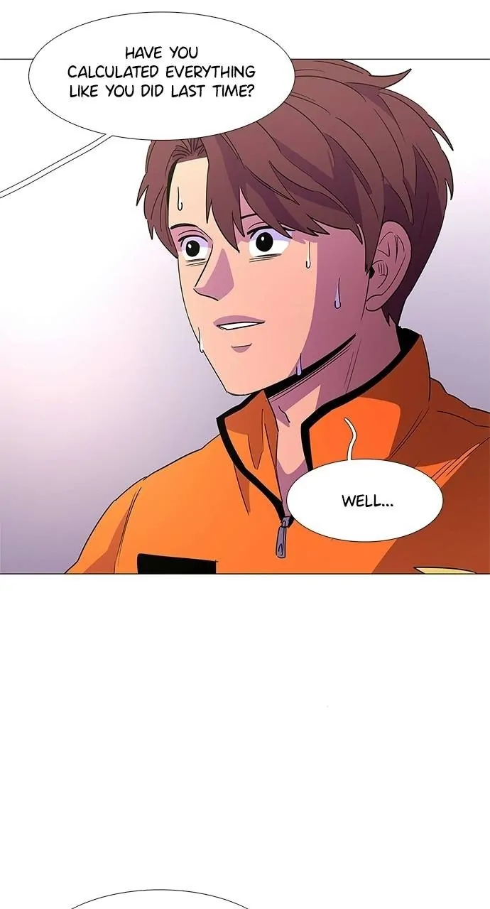 1 Second Chapter 68 - Page 44