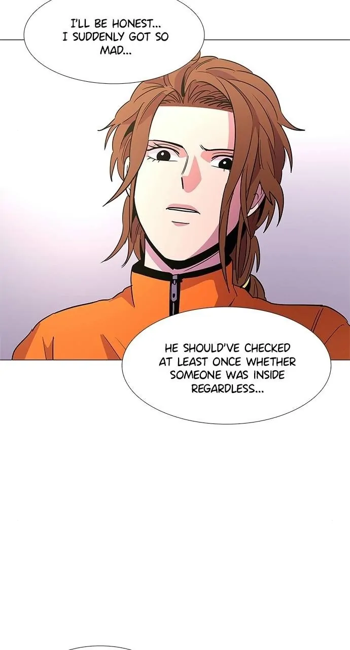 1 Second Chapter 68 - Page 45