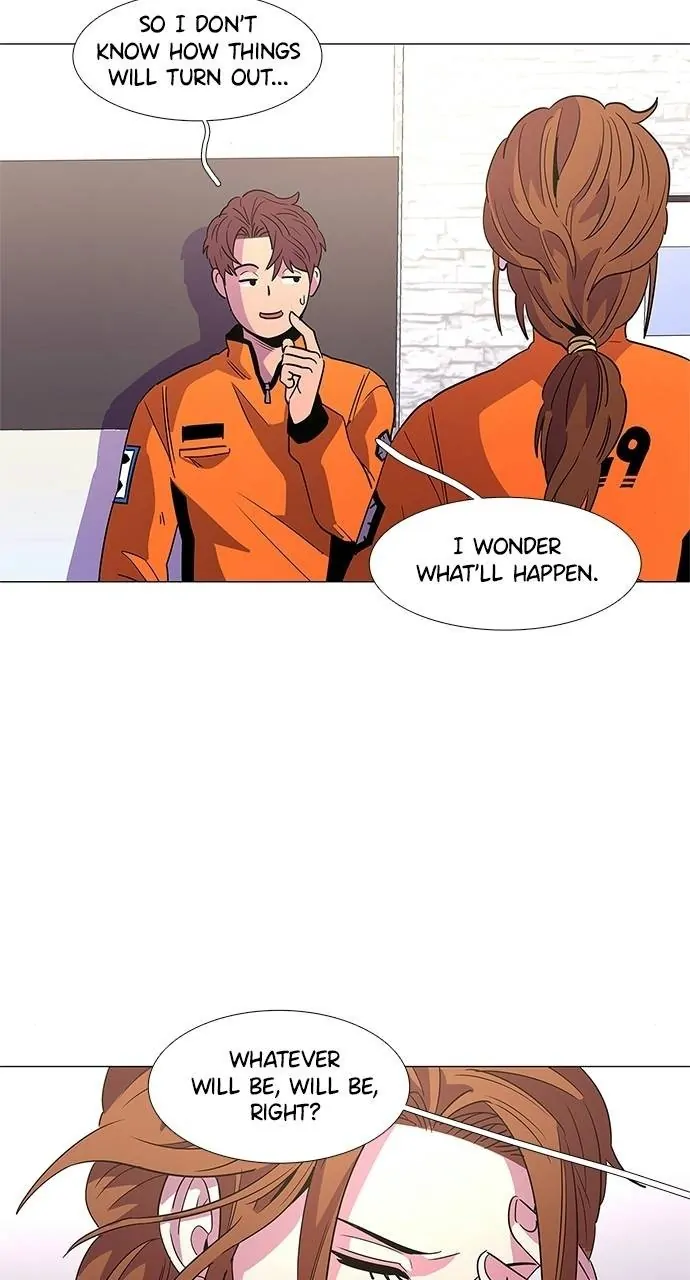 1 Second Chapter 68 - Page 46