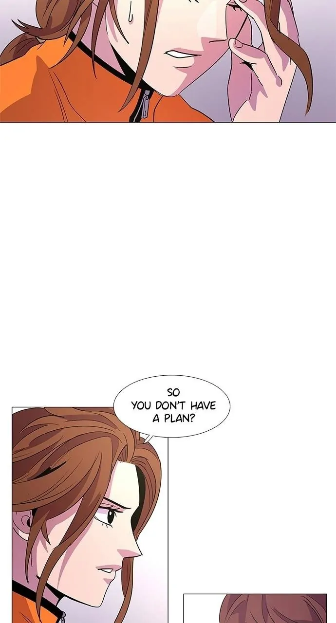 1 Second Chapter 68 - Page 47
