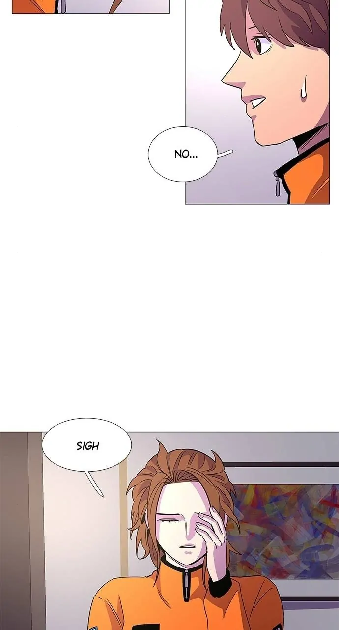 1 Second Chapter 68 - Page 48