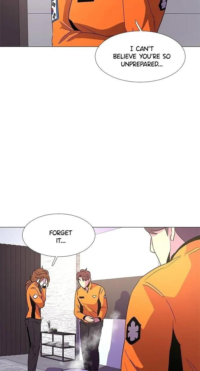 1 Second Chapter 68 - Page 49