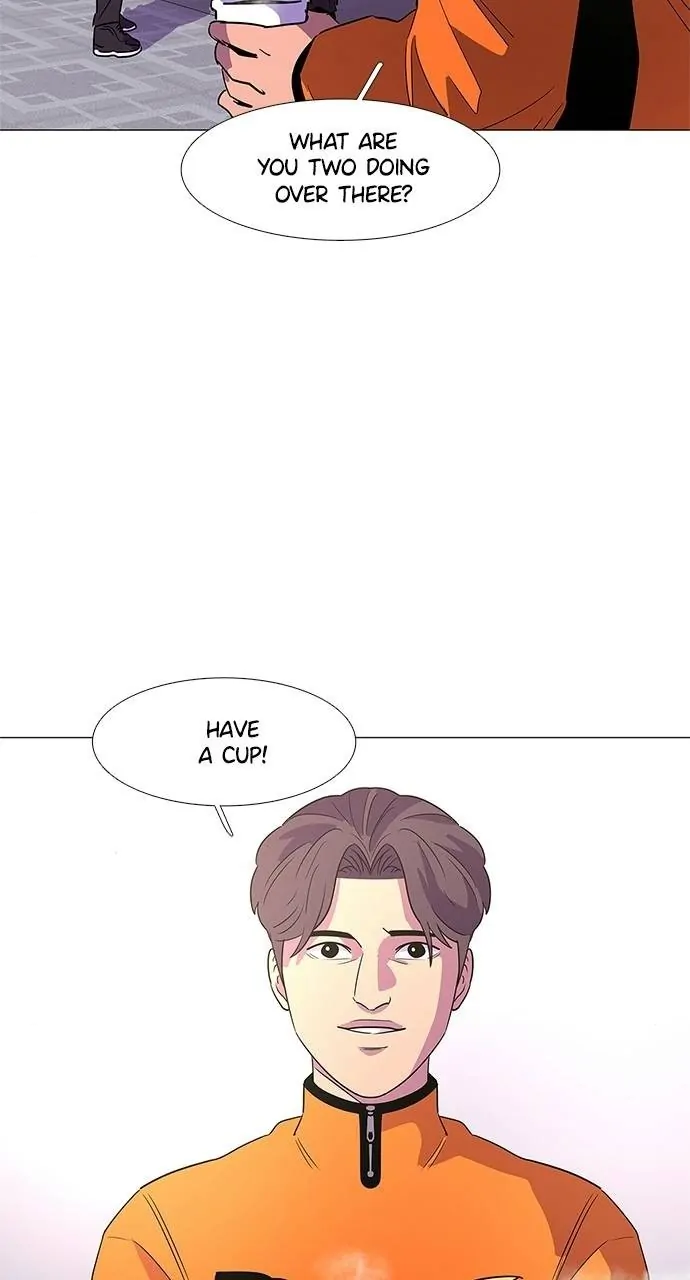 1 Second Chapter 68 - Page 50