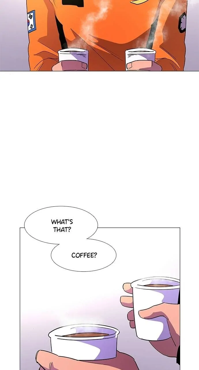 1 Second Chapter 68 - Page 51