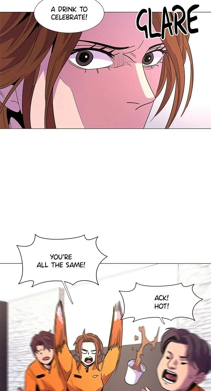 1 Second Chapter 68 - Page 53