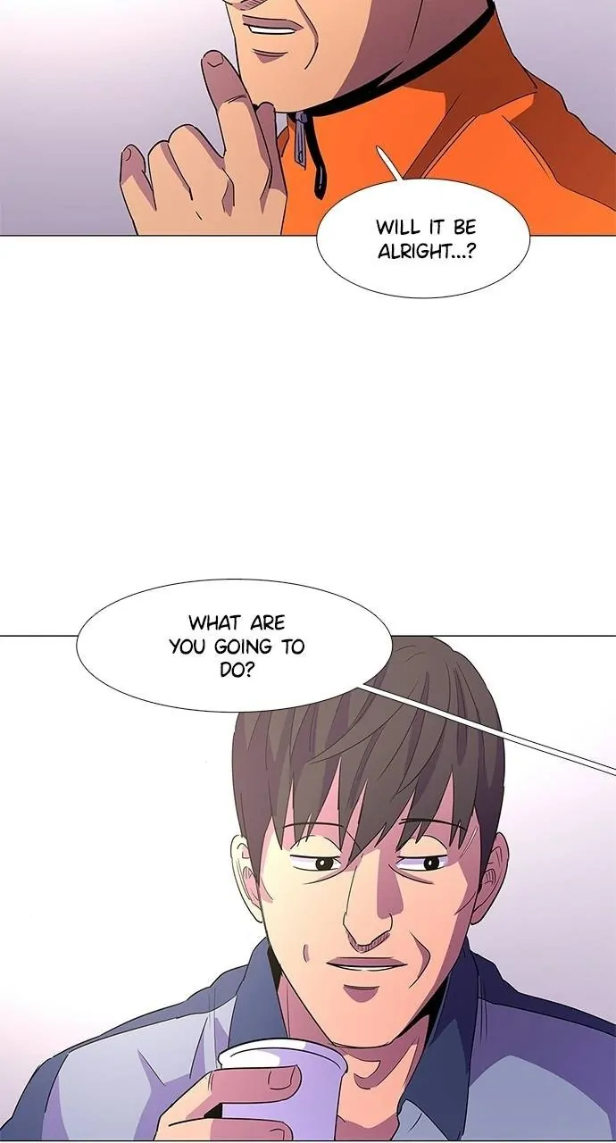 1 Second Chapter 68 - Page 57