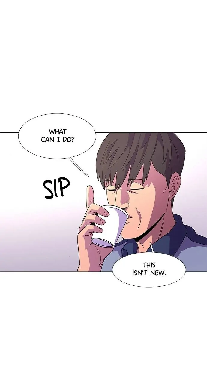 1 Second Chapter 68 - Page 58
