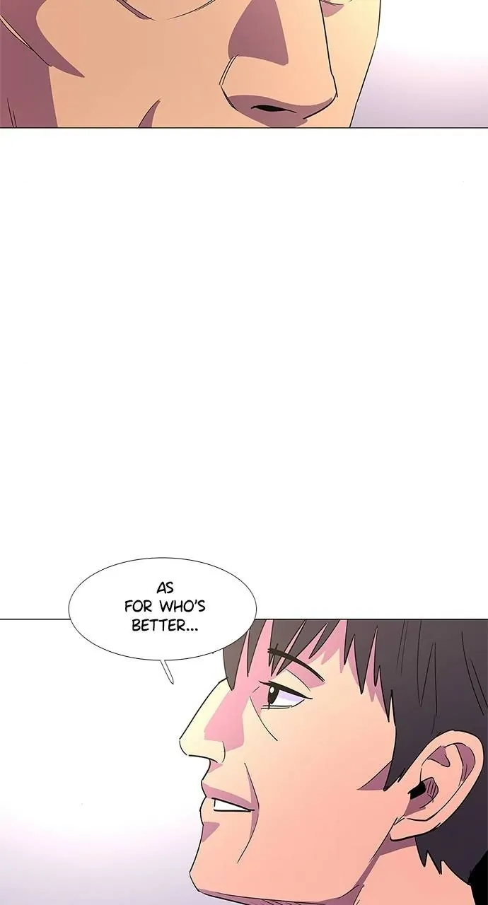 1 Second Chapter 68 - Page 61