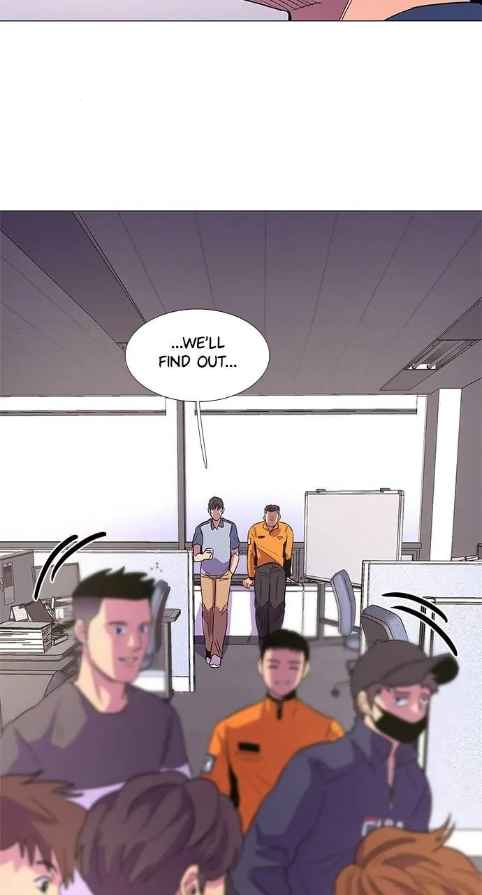 1 Second Chapter 68 - Page 62