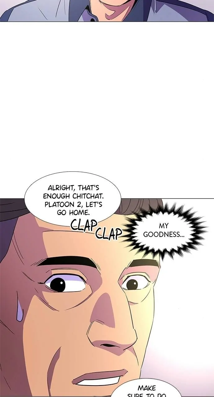 1 Second Chapter 68 - Page 64