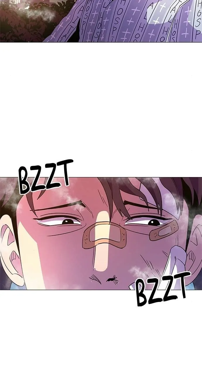 1 Second Chapter 68 - Page 69