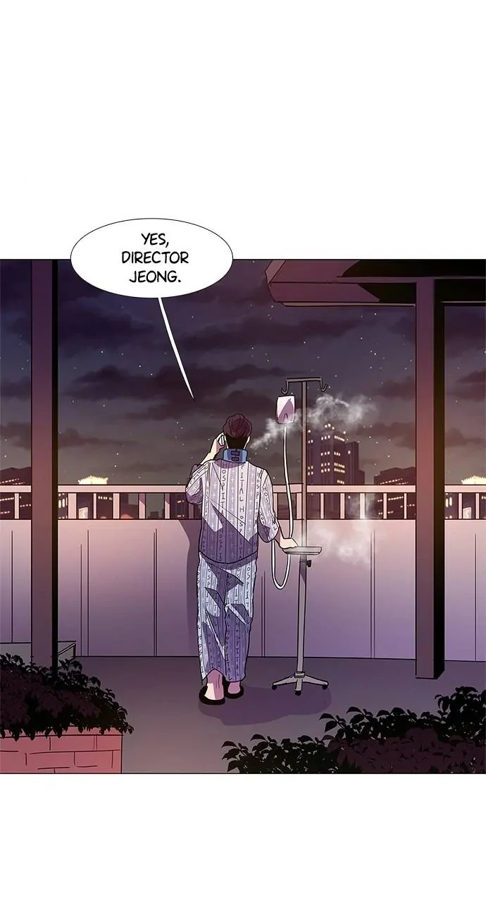 1 Second Chapter 68 - Page 70