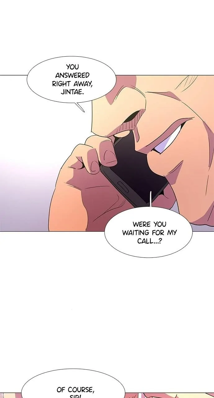 1 Second Chapter 68 - Page 71