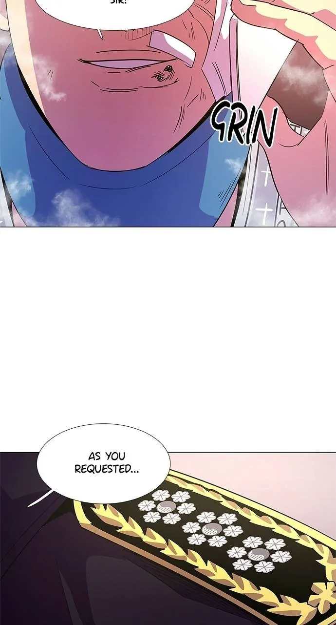 1 Second Chapter 68 - Page 72
