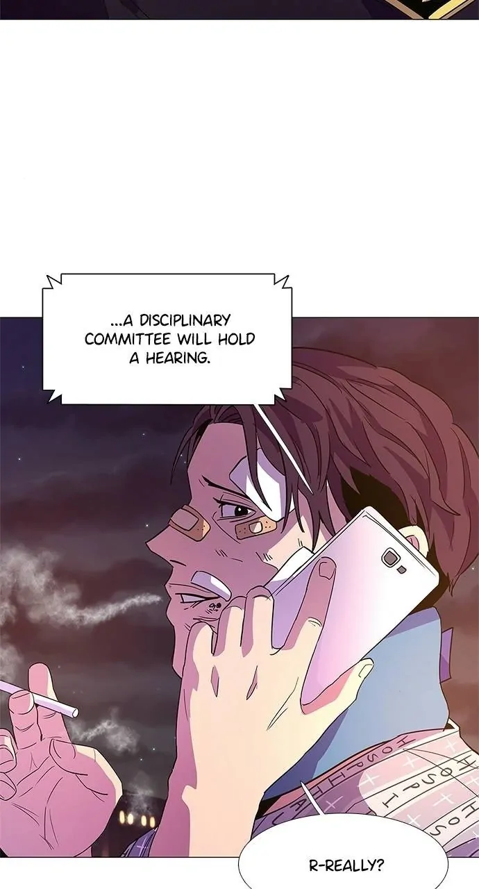 1 Second Chapter 68 - Page 73