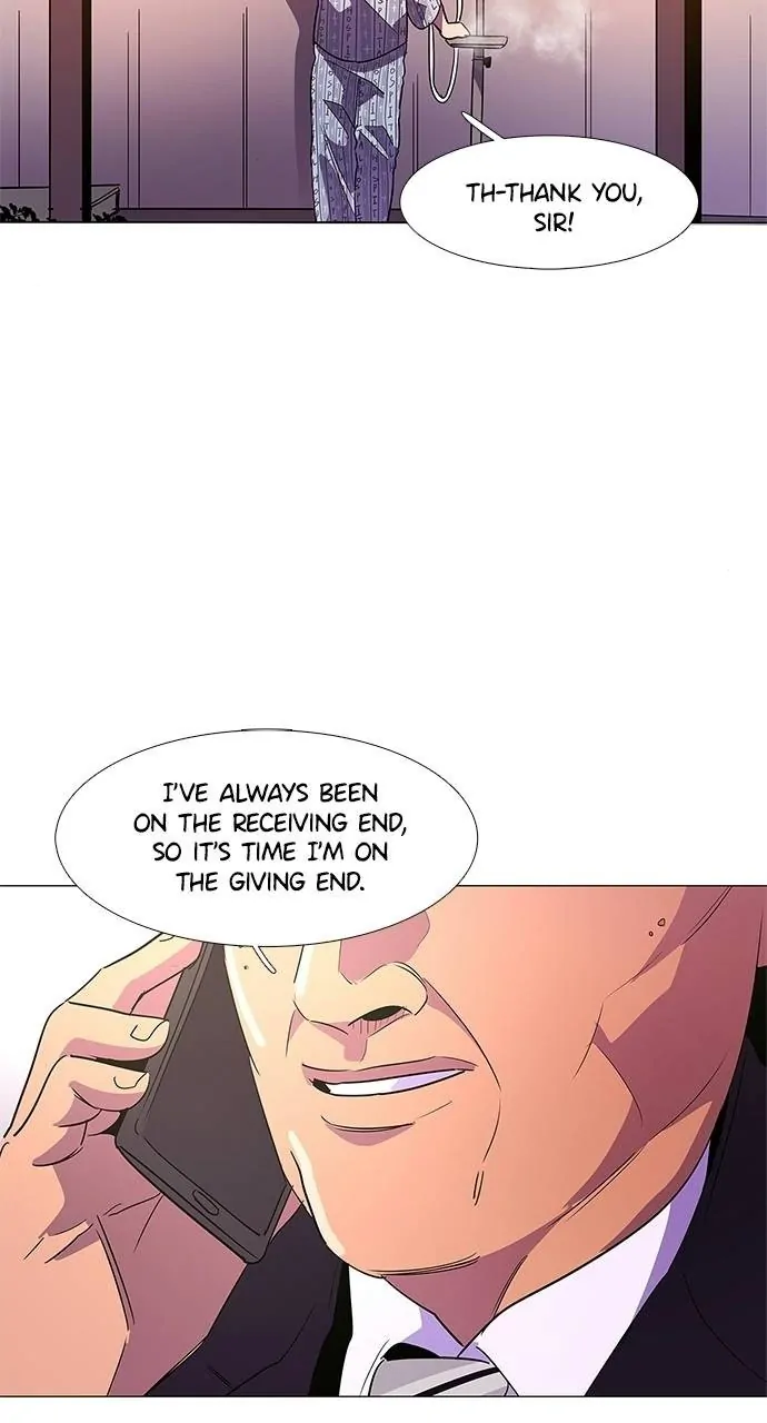 1 Second Chapter 68 - Page 76