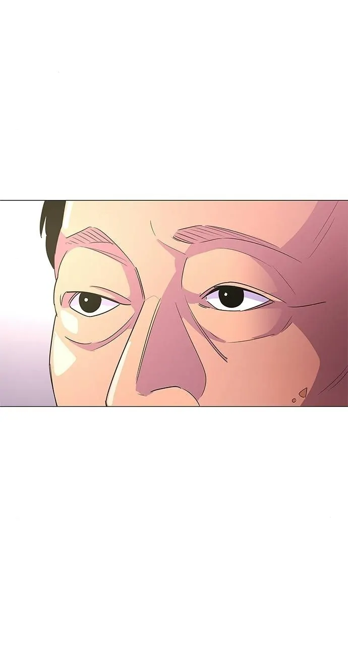 1 Second Chapter 68 - Page 77
