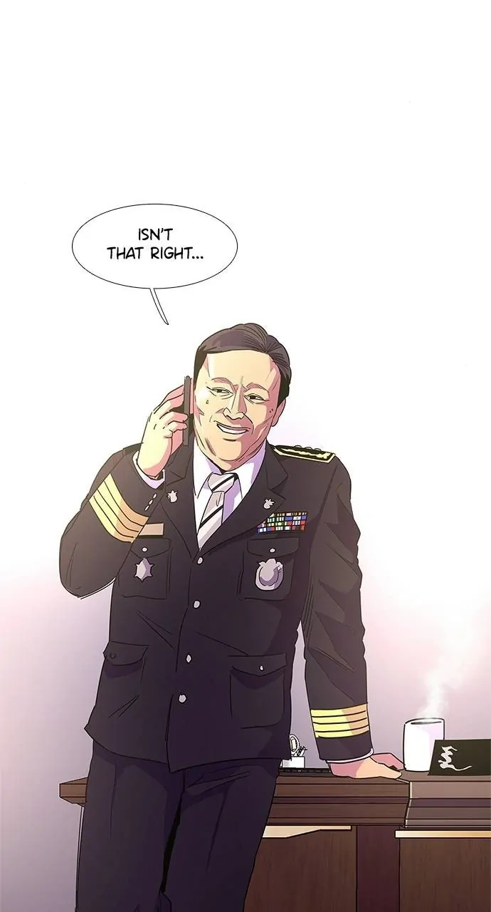 1 Second Chapter 68 - Page 78
