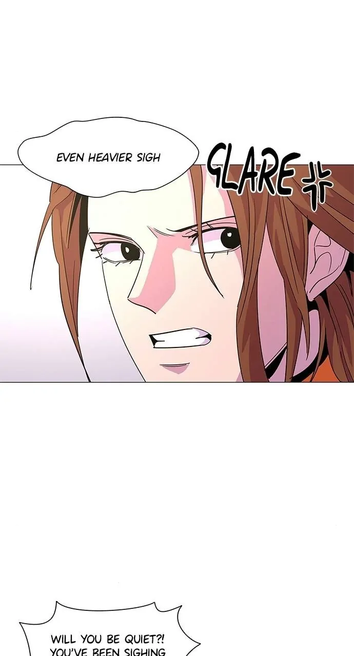 1 Second Chapter 69 - Page 17