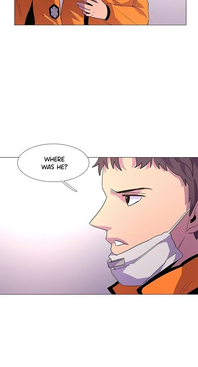 1 Second Chapter 69 - Page 28