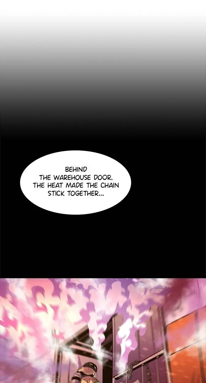 1 Second Chapter 69 - Page 29