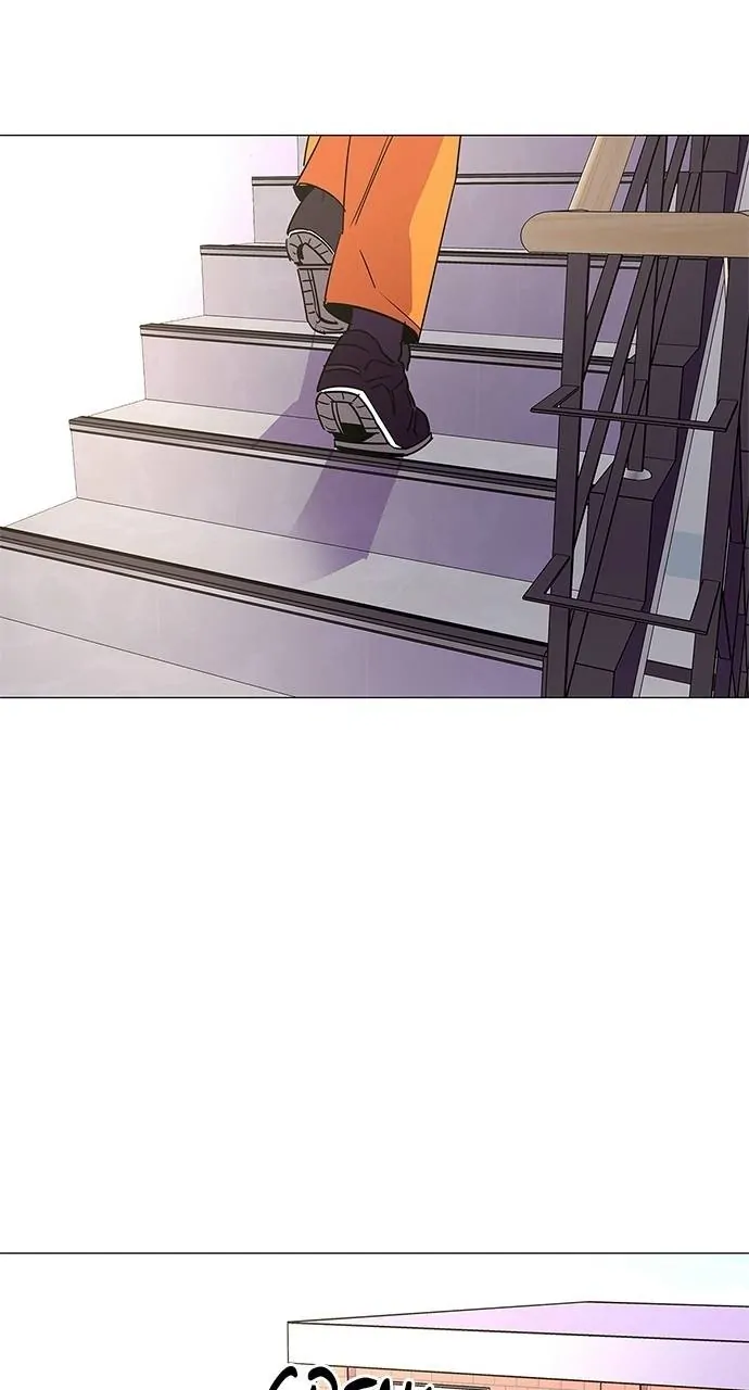 1 Second Chapter 69 - Page 38