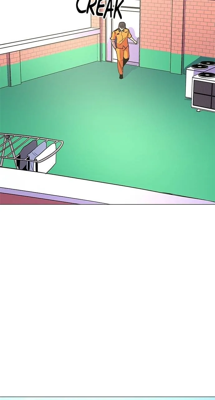 1 Second Chapter 69 - Page 39