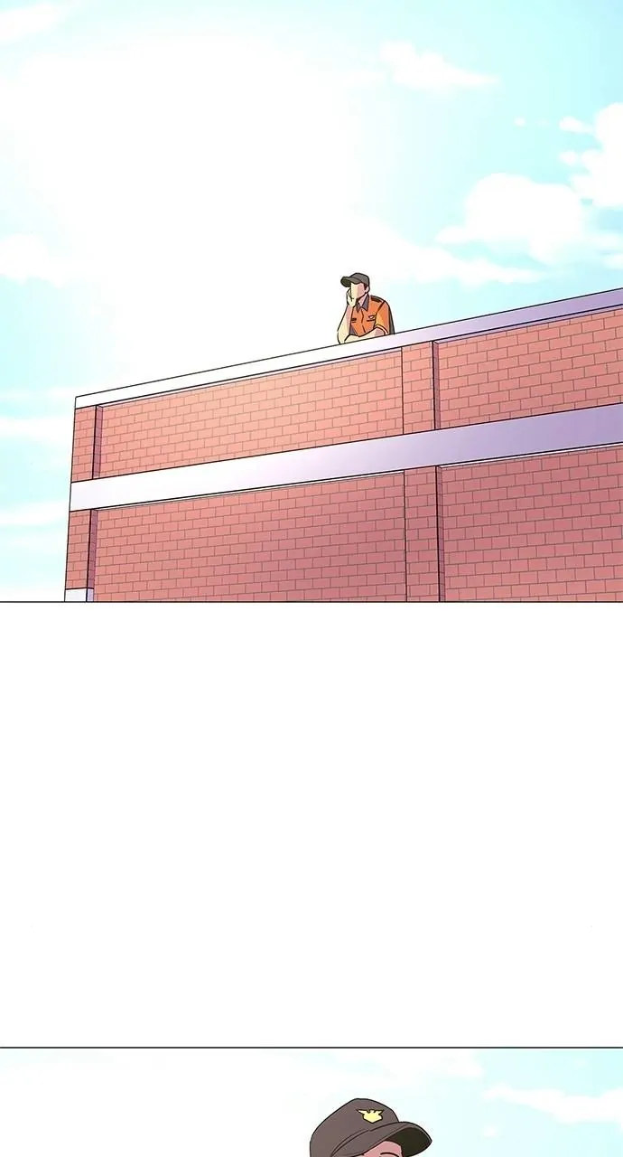 1 Second Chapter 69 - Page 40