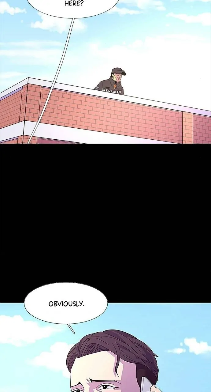 1 Second Chapter 69 - Page 46