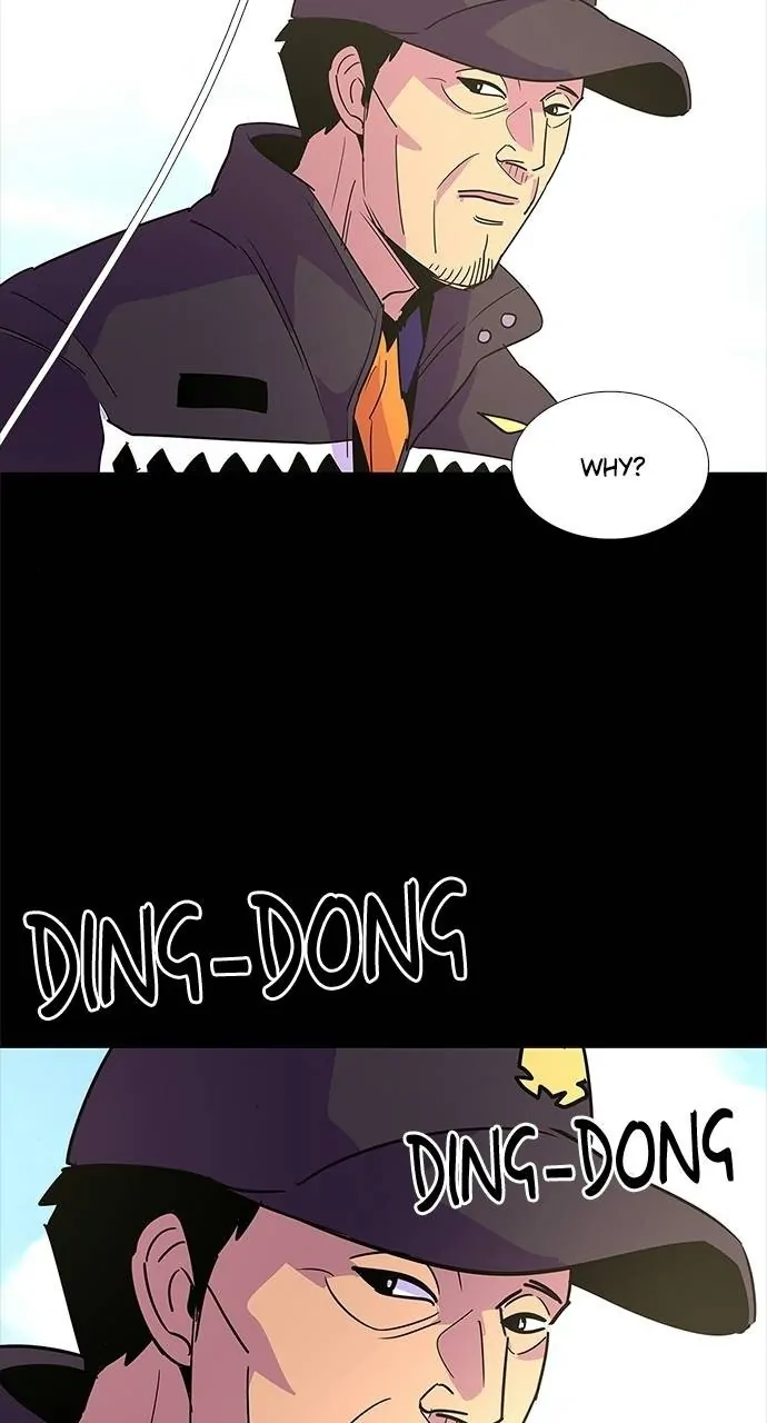 1 Second Chapter 69 - Page 49