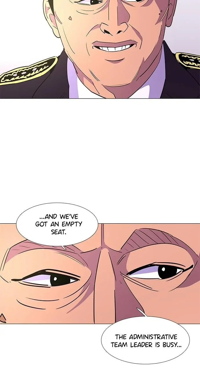 1 Second Chapter 69 - Page 6