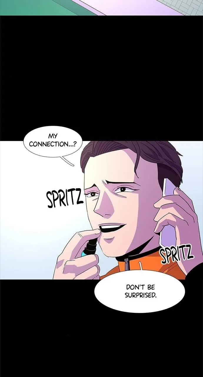 1 Second Chapter 69 - Page 51