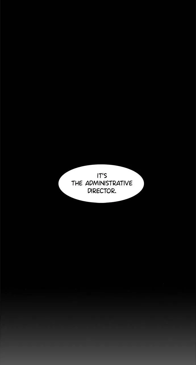 1 Second Chapter 69 - Page 52