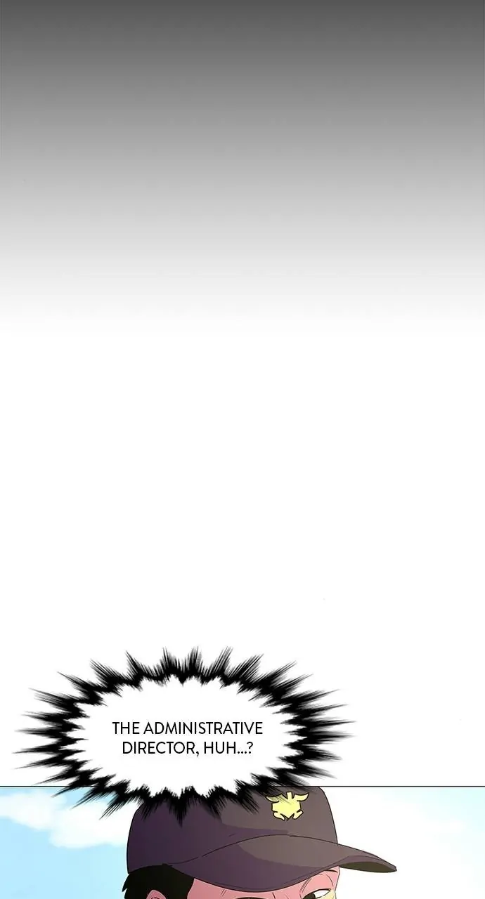 1 Second Chapter 69 - Page 53
