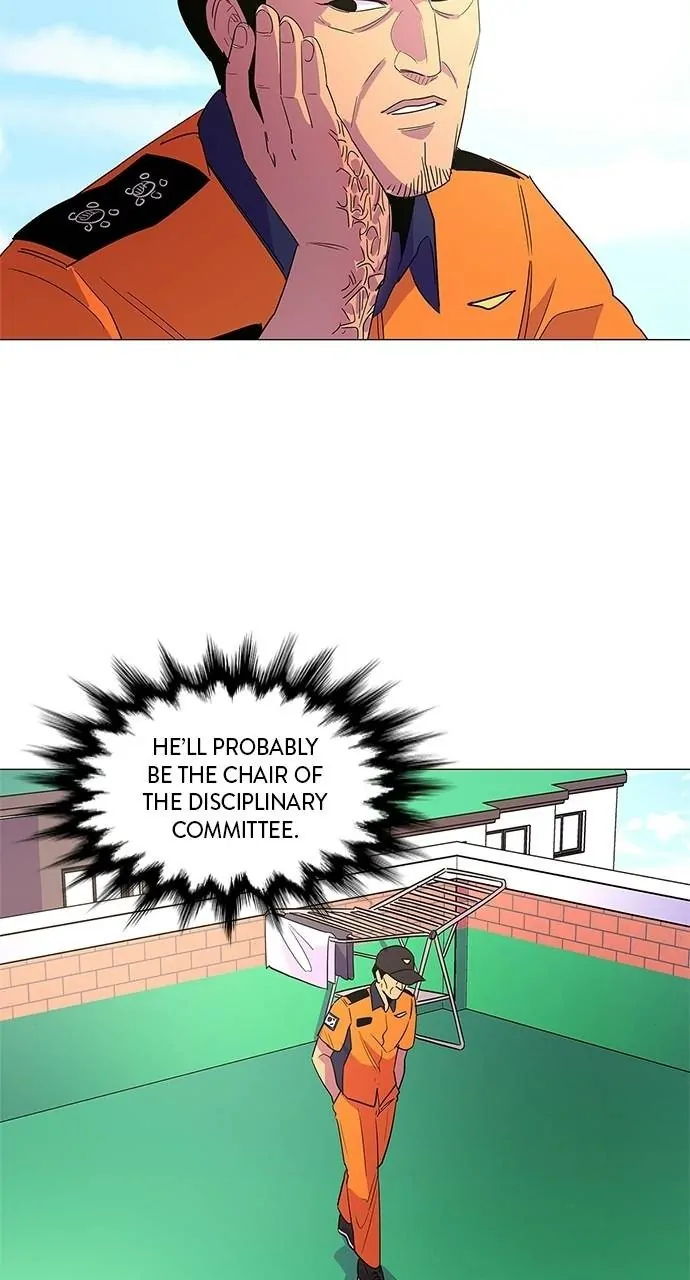 1 Second Chapter 69 - Page 54