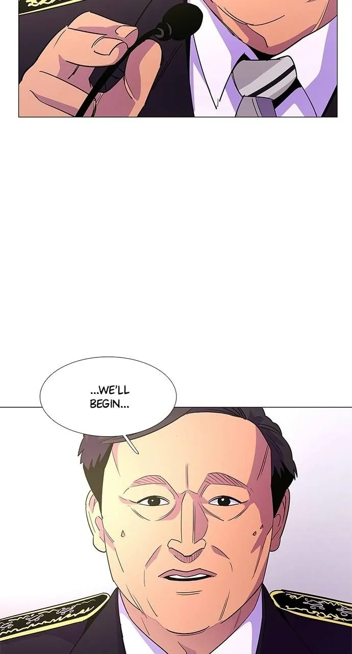 1 Second Chapter 69 - Page 58