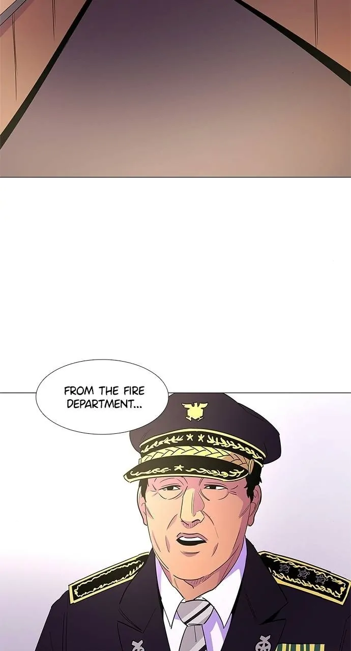 1 Second Chapter 69 - Page 60