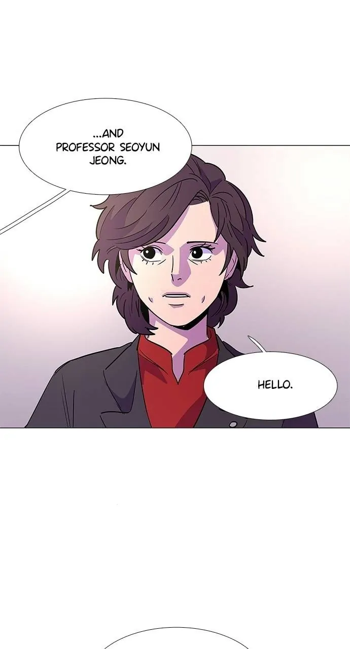 1 Second Chapter 69 - Page 63