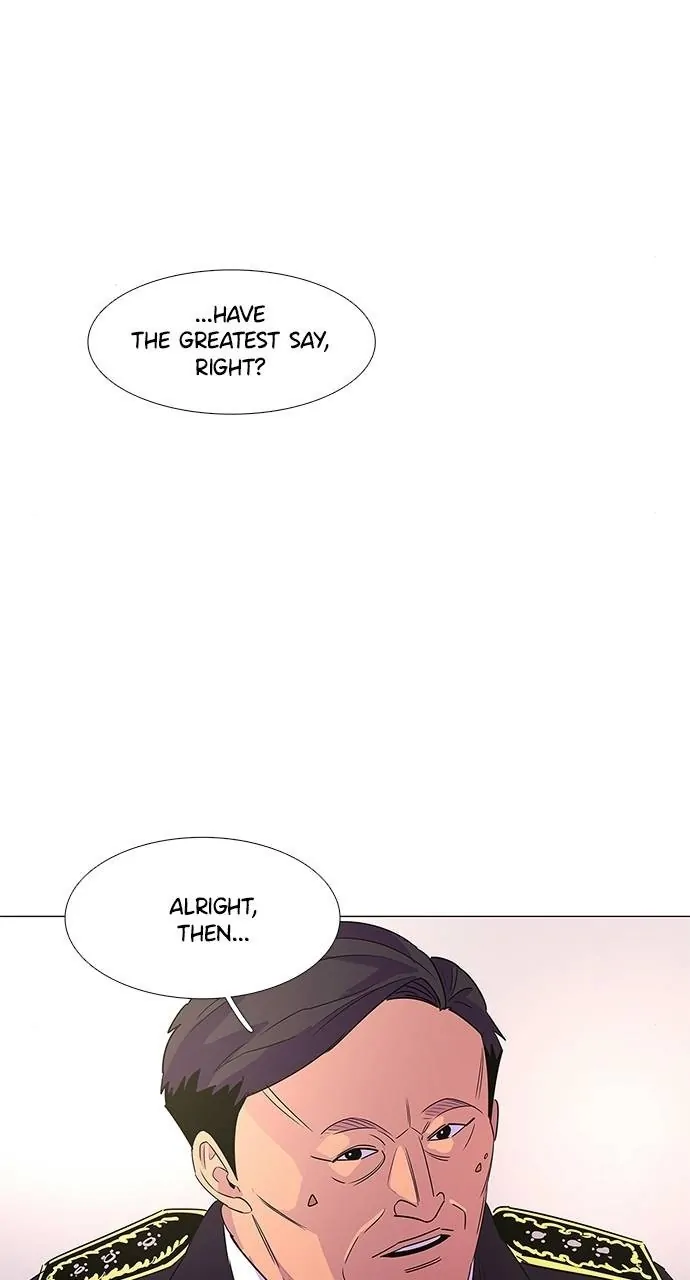 1 Second Chapter 69 - Page 65