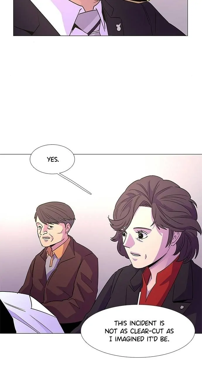 1 Second Chapter 69 - Page 67