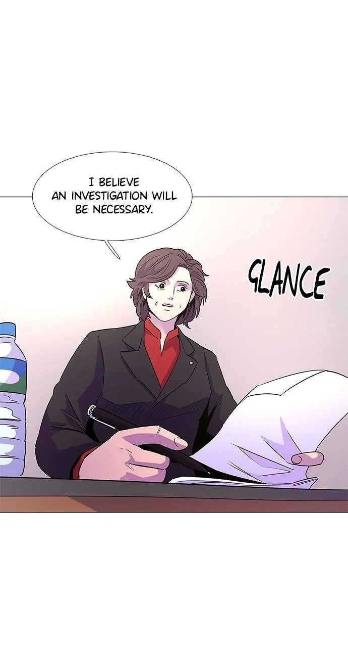 1 Second Chapter 69 - Page 68