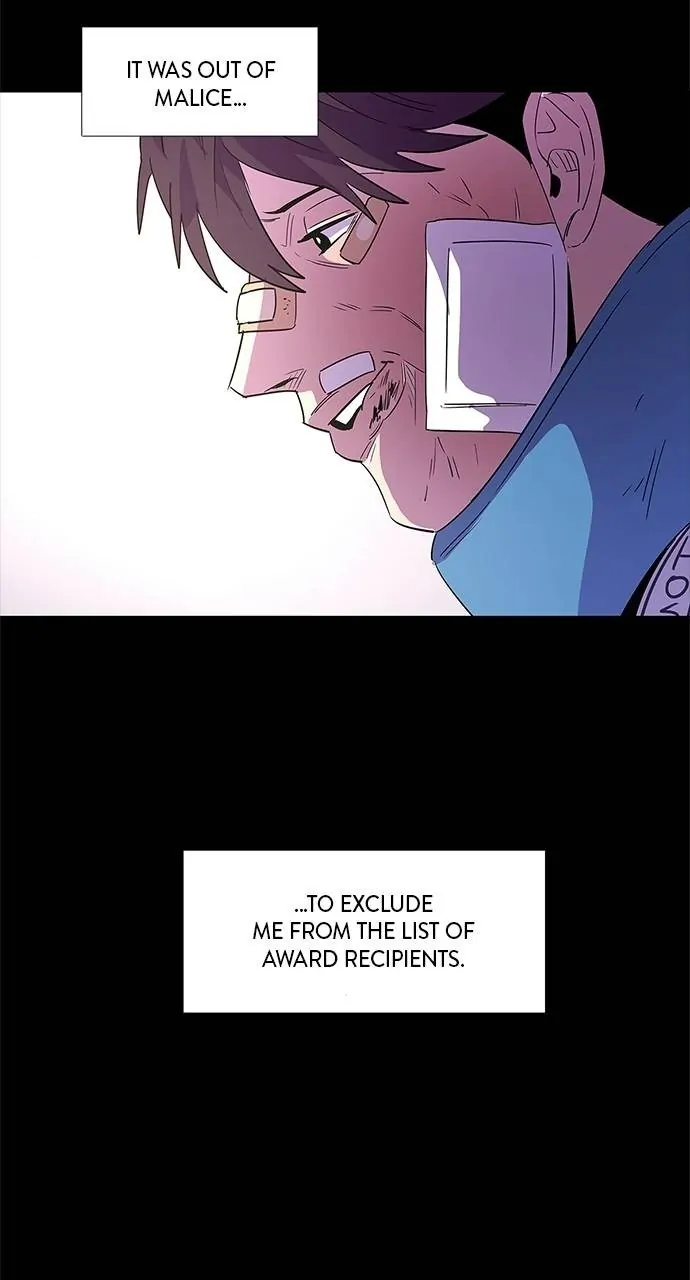 1 Second Chapter 69 - Page 81