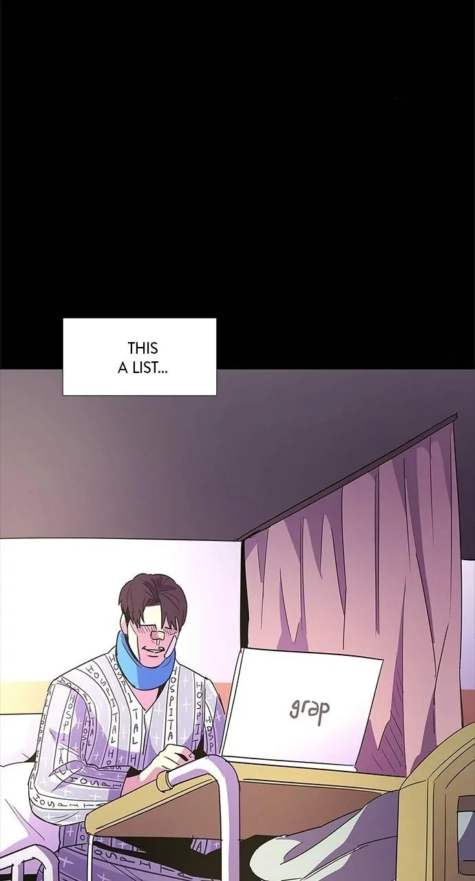 1 Second Chapter 69 - Page 82