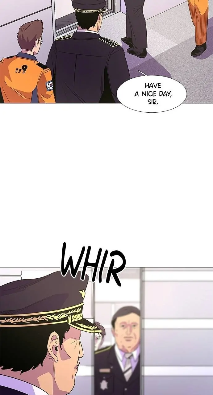1 Second Chapter 69 - Page 10