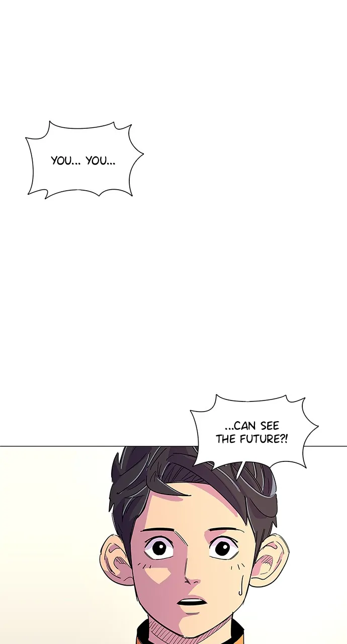 1 Second Chapter 7 - Page 2