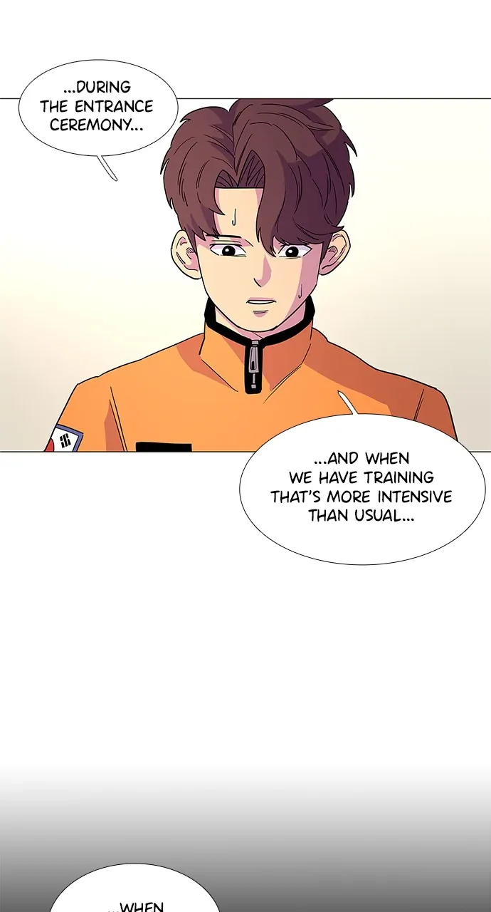 1 Second Chapter 7 - Page 12