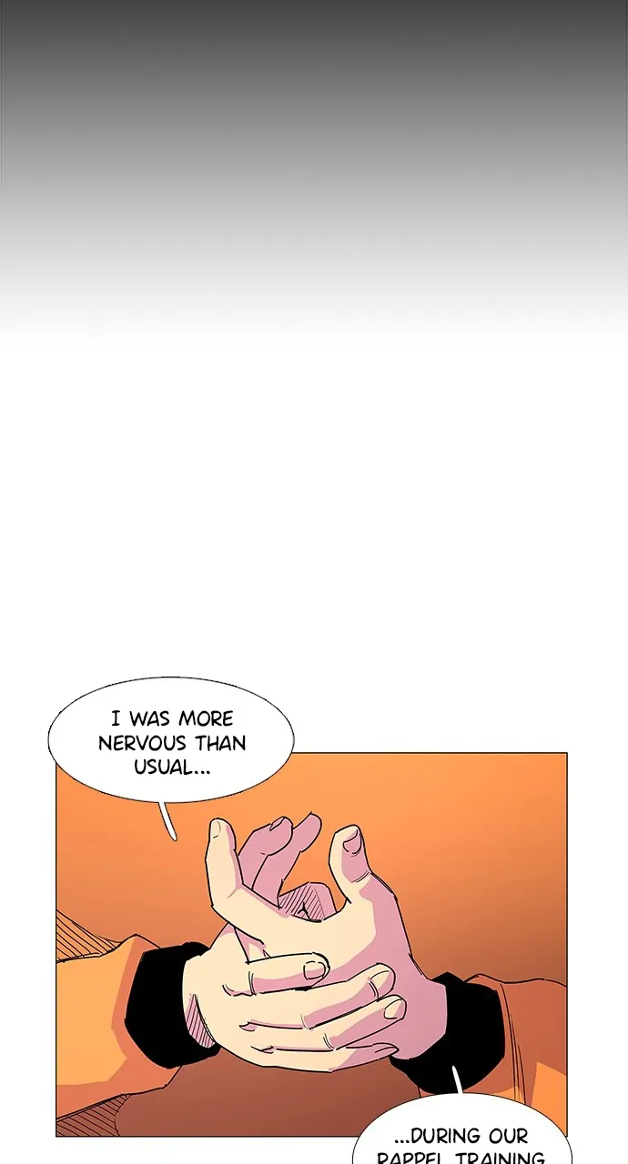 1 Second Chapter 7 - Page 15