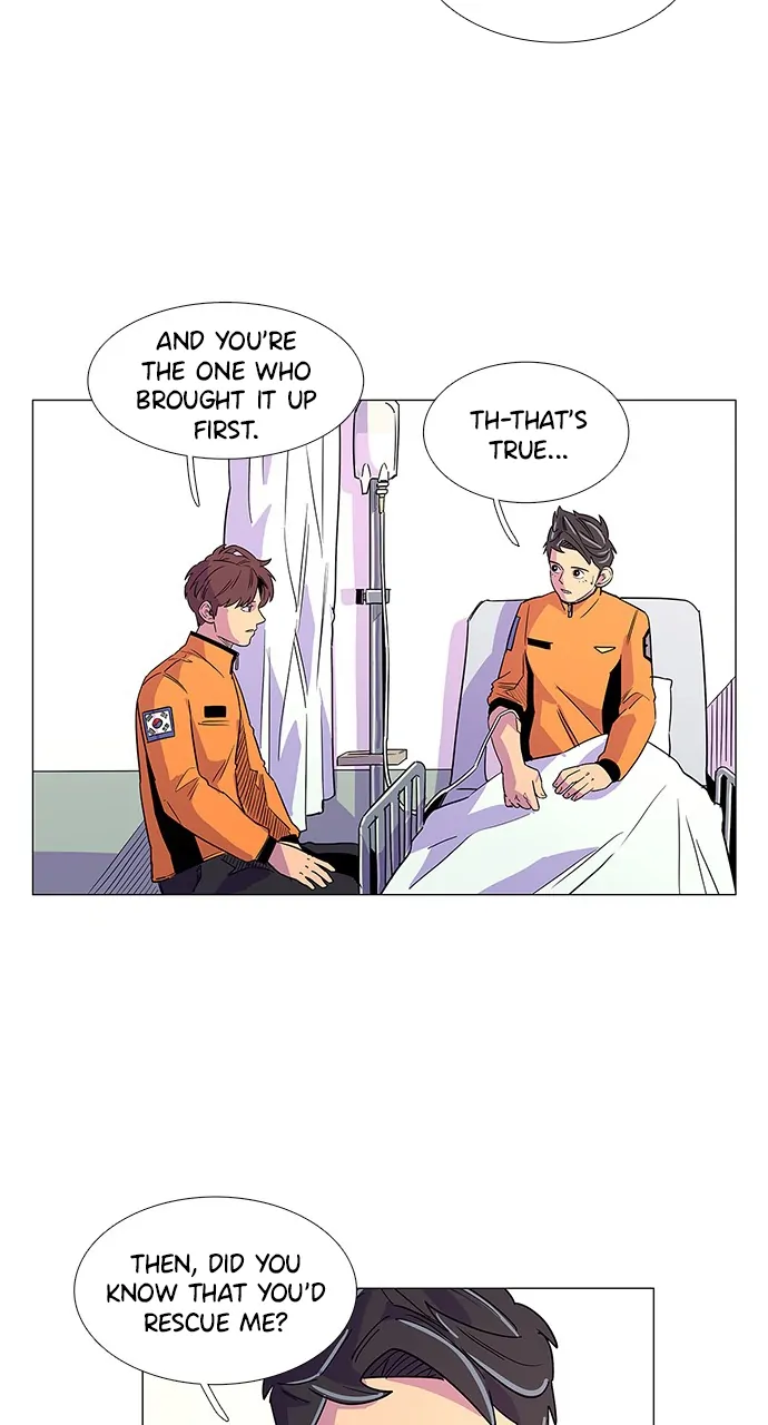 1 Second Chapter 7 - Page 18