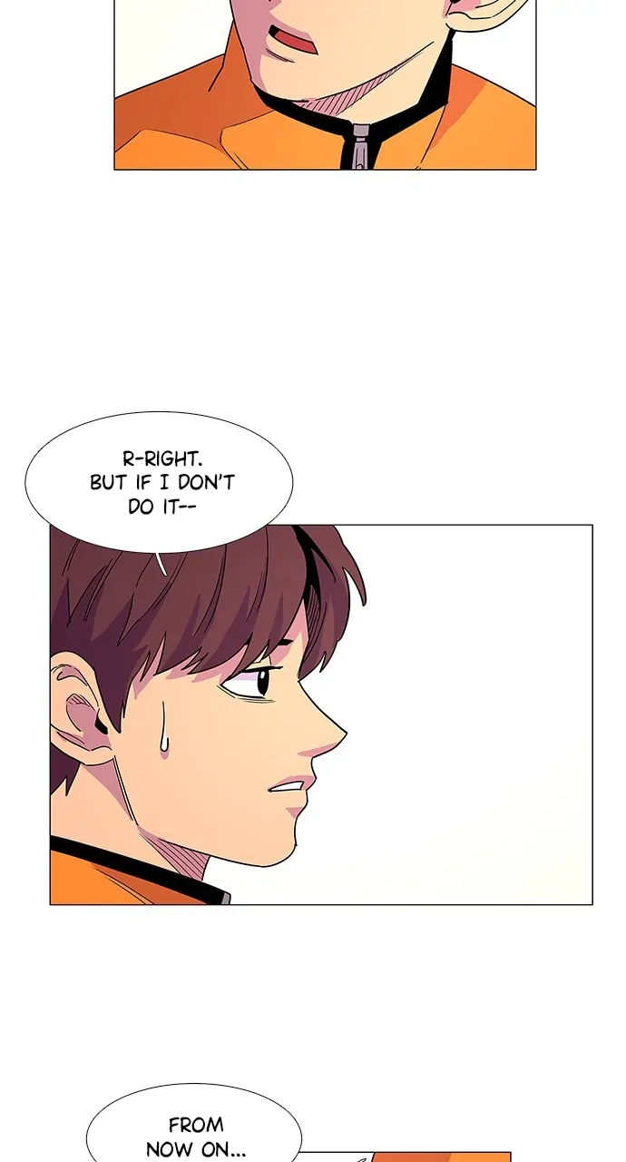 1 Second Chapter 7 - Page 24